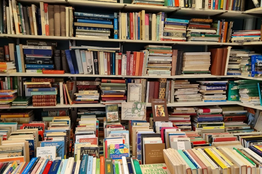 Fondo libri, 60 milioni di euro per le biblioteche italiane: oltre 1.400 biblioteche raccontano i risultati dell'intervento
