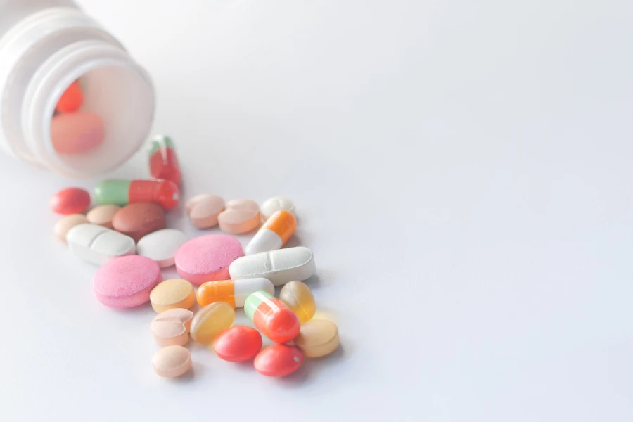 AIFA, via libera a rimborsabilità per oncologia, HIV adolescenti, salute mentale e malattie rare