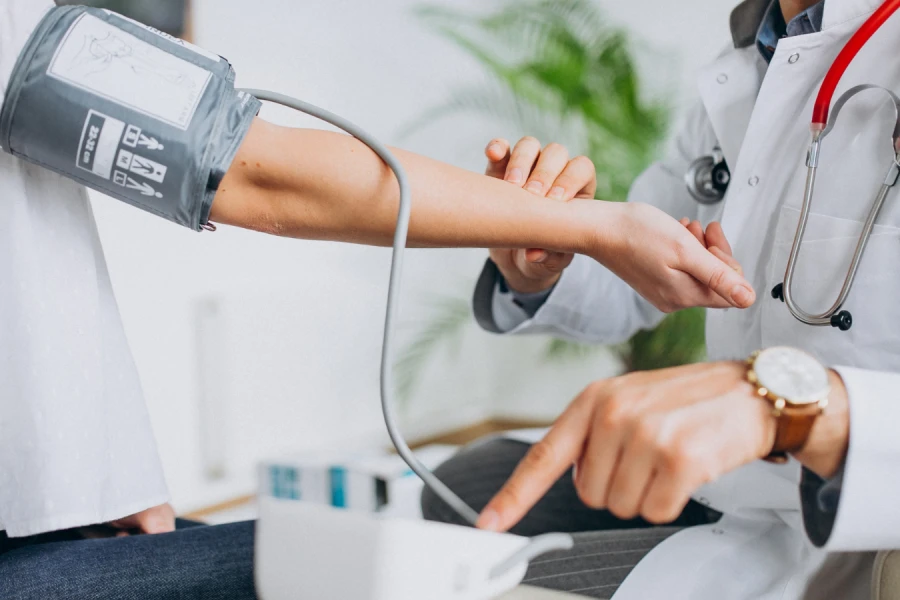 Università di Torino e Ordine Medici Asti, convegno sulla sindrome metabolica: 24 ottobre in via Astesano