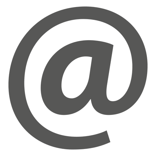 e-mail