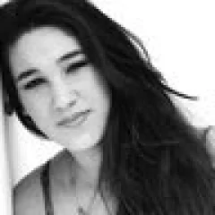 Gaia Moschetti