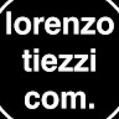 Lorenzo Tiezzi