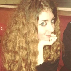 Mariangela Cutrone